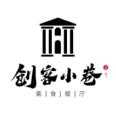 赛俏丽